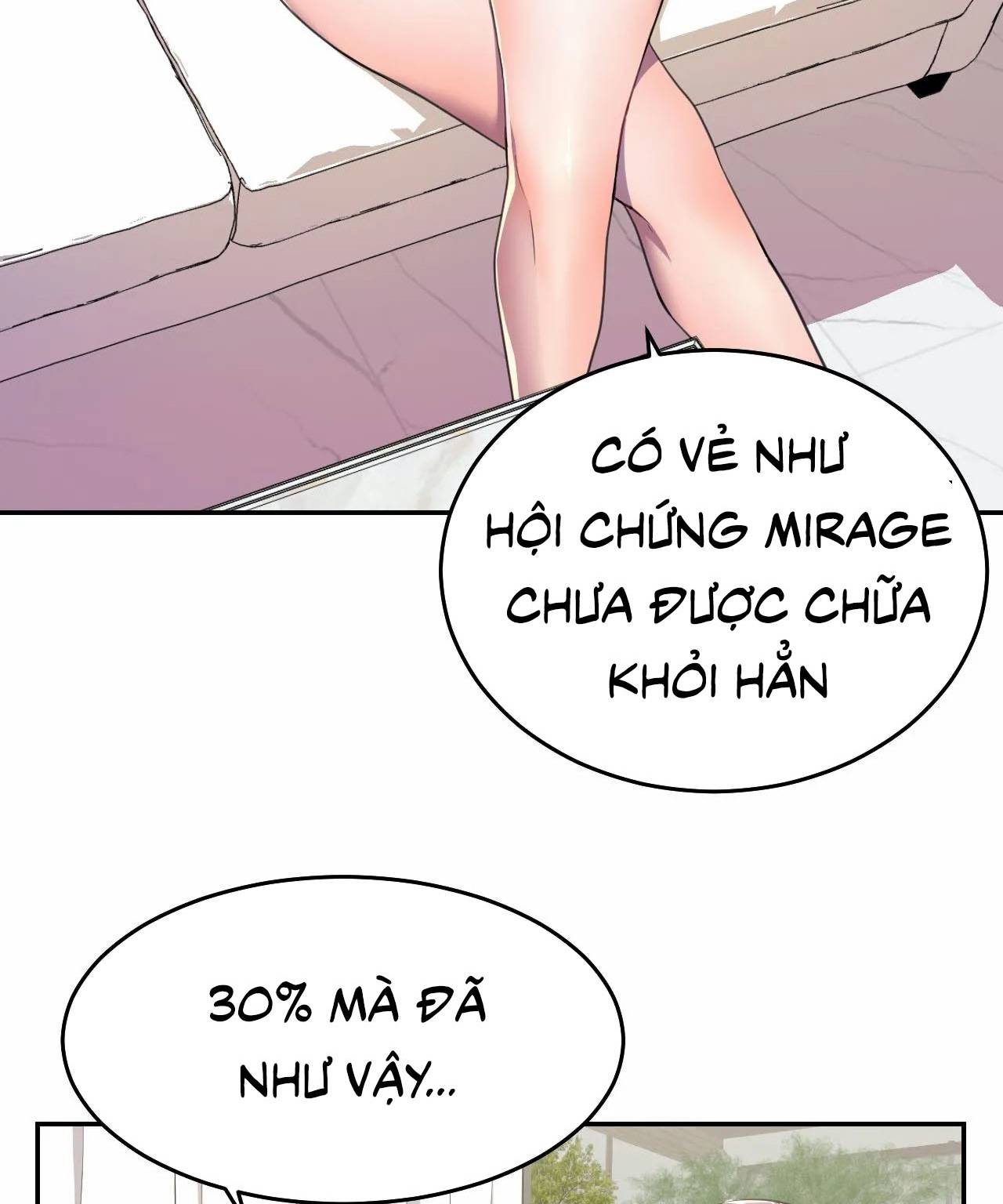 Chapter 6 ảnh 59