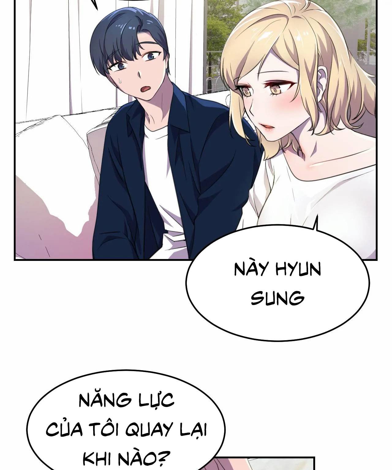 Chapter 6 ảnh 60