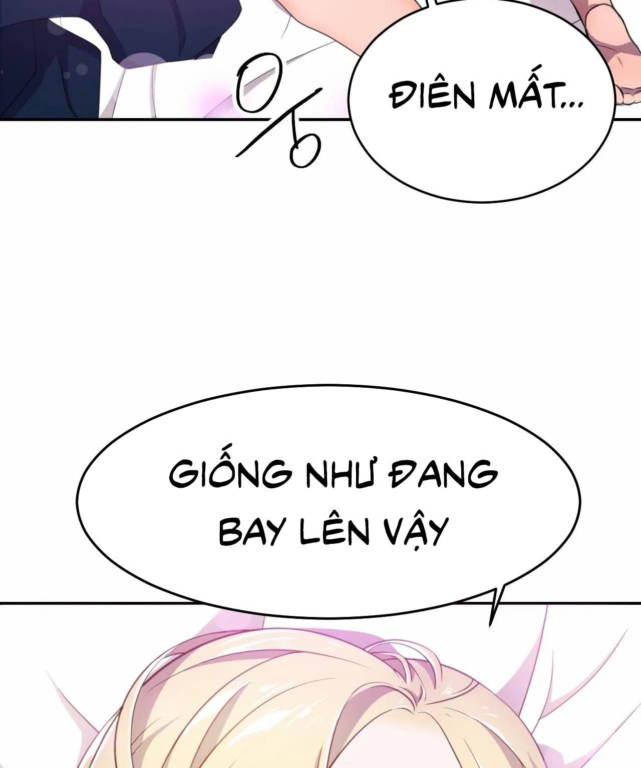 Chapter 6 ảnh 78