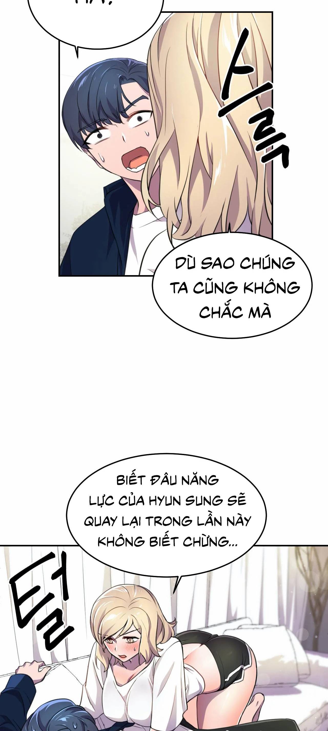 Chapter 6 ảnh 85