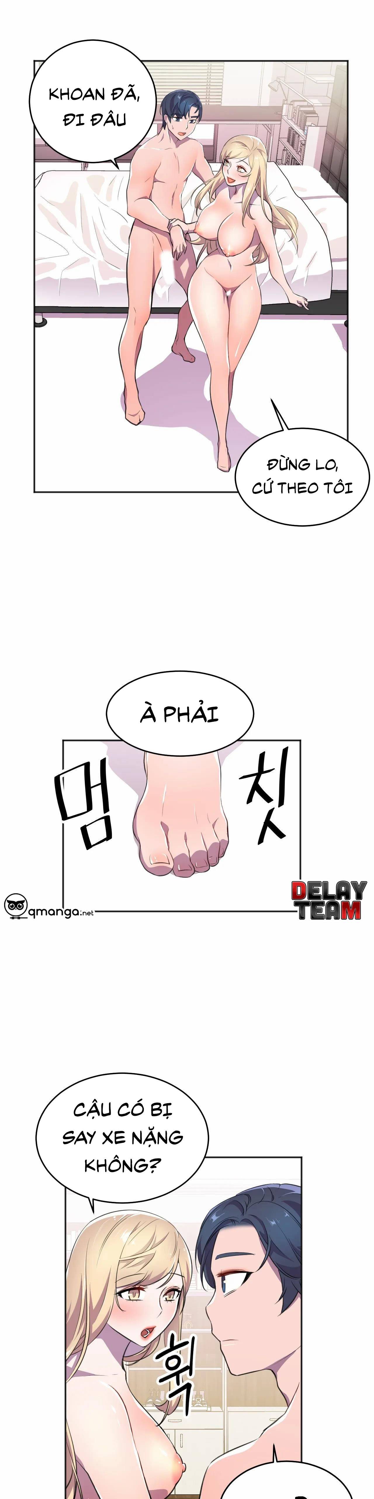 Chapter 9 ảnh 18