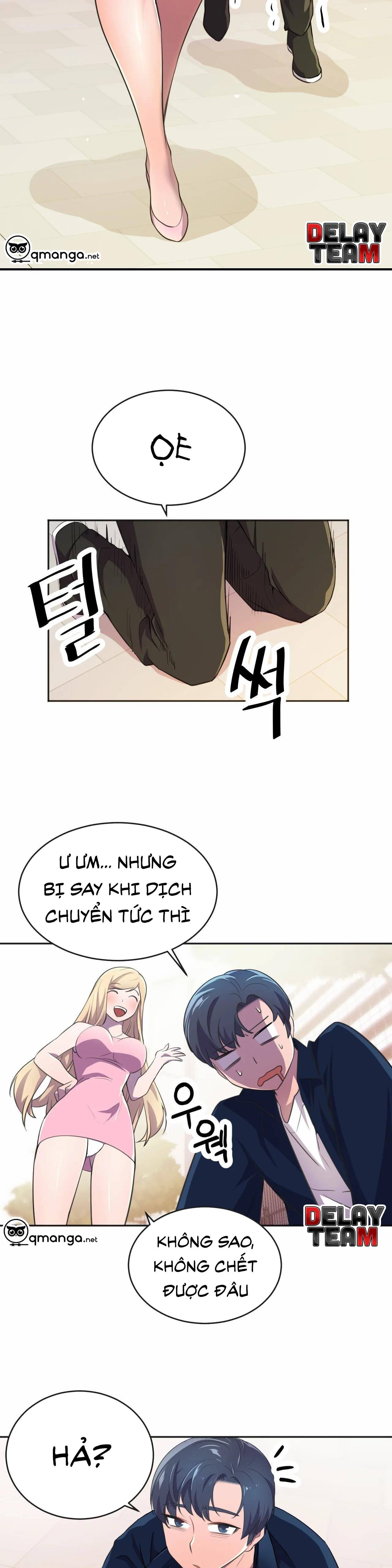 Chapter 9 ảnh 23