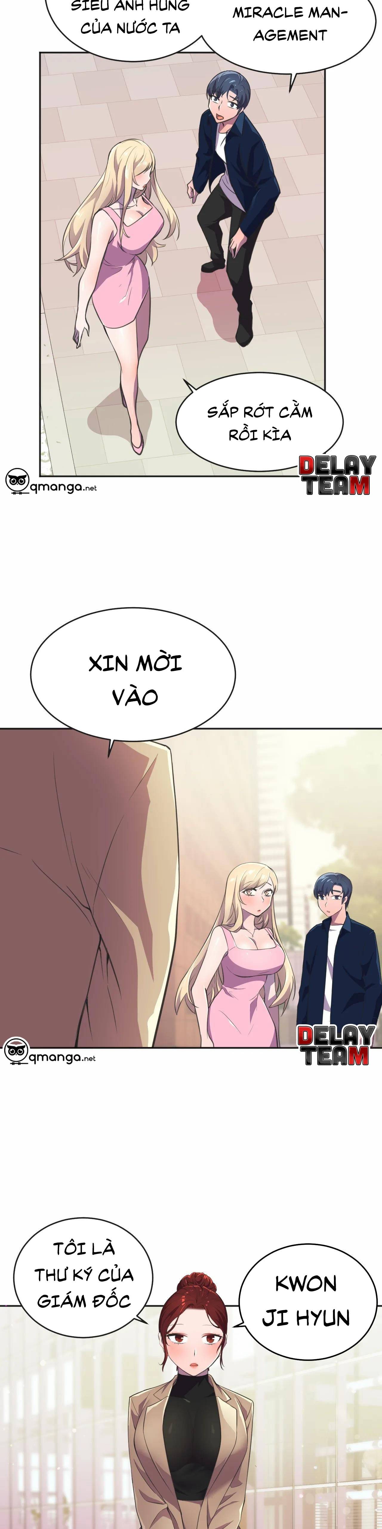 Chapter 9 ảnh 25