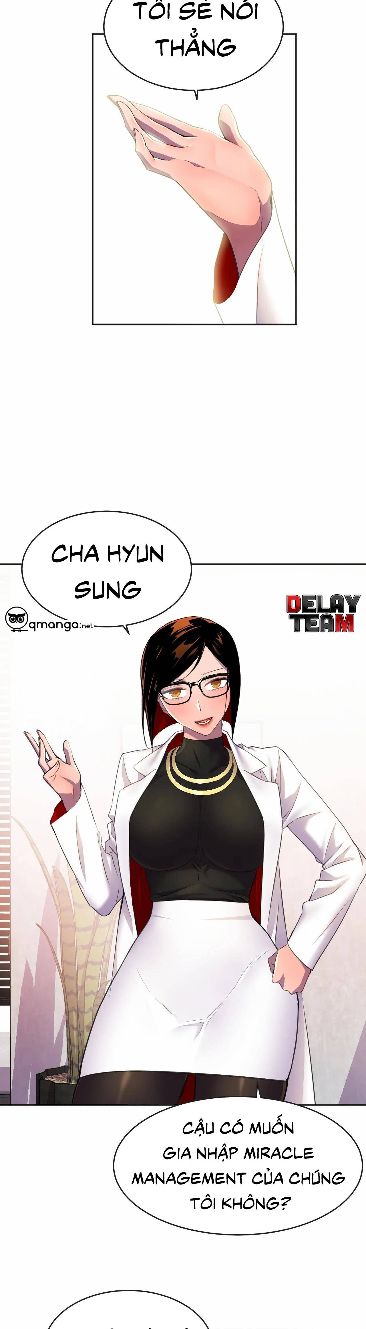 Chapter 9 ảnh 37