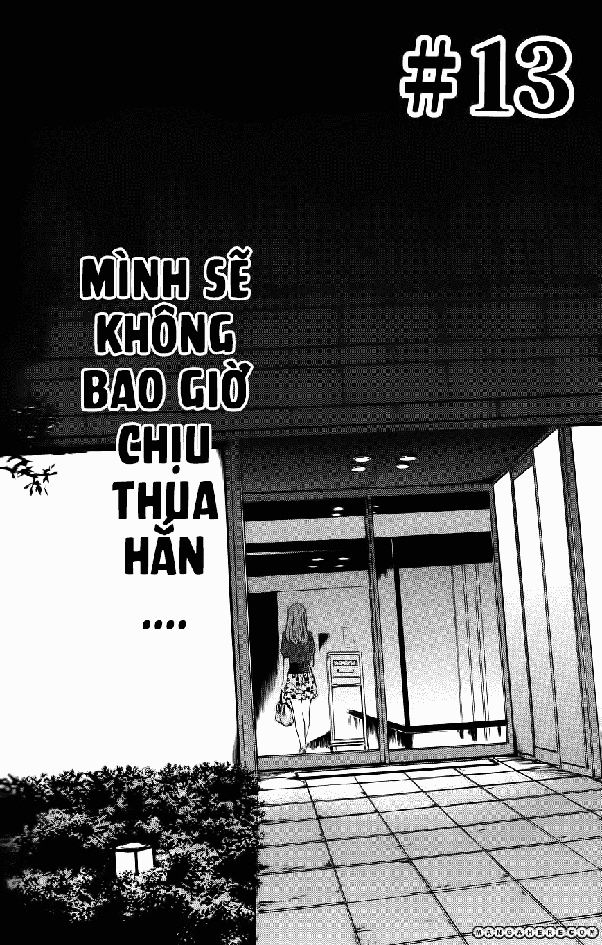 Chapter 13 ảnh 1