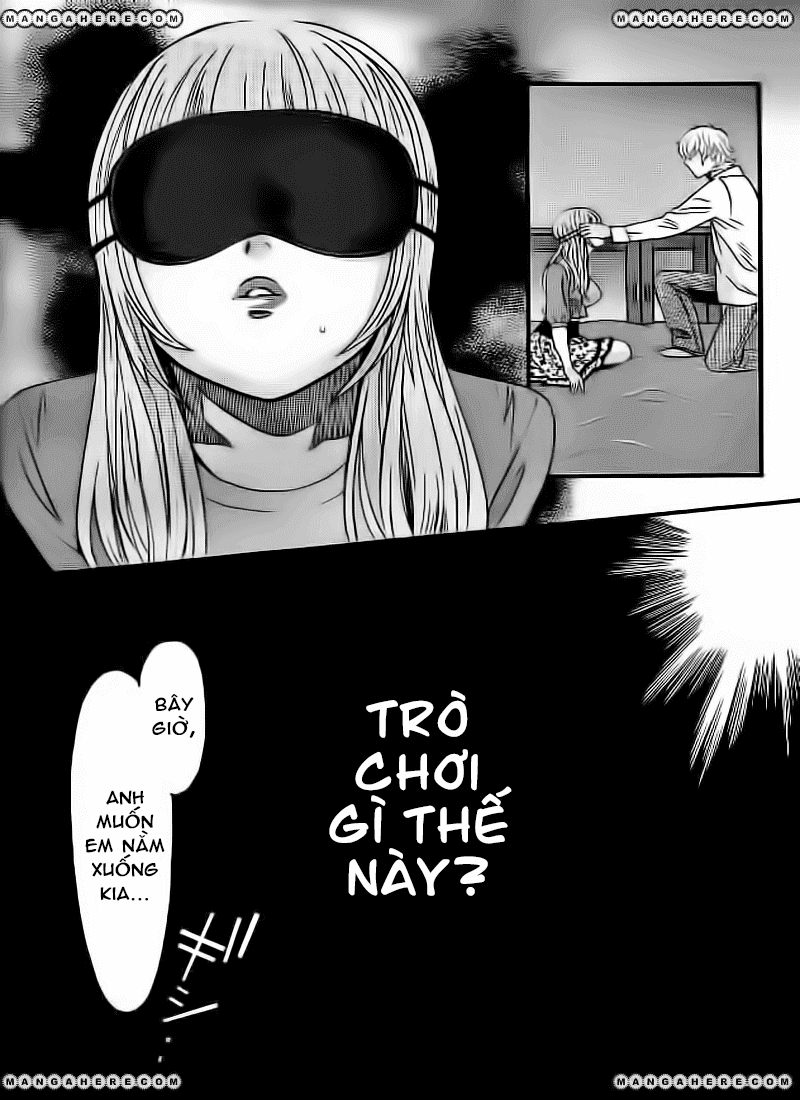 Chapter 14 ảnh 3