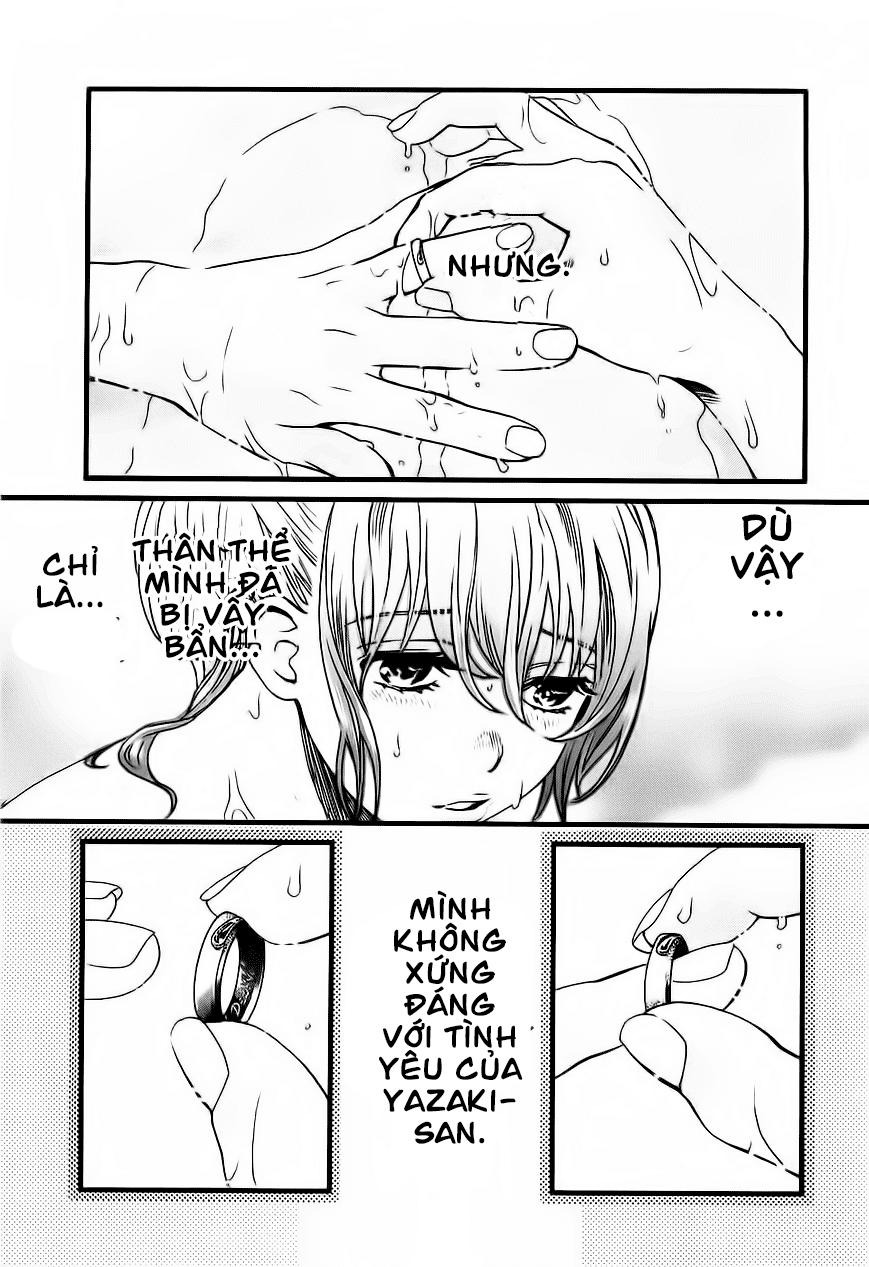 Chapter 25 ảnh 2