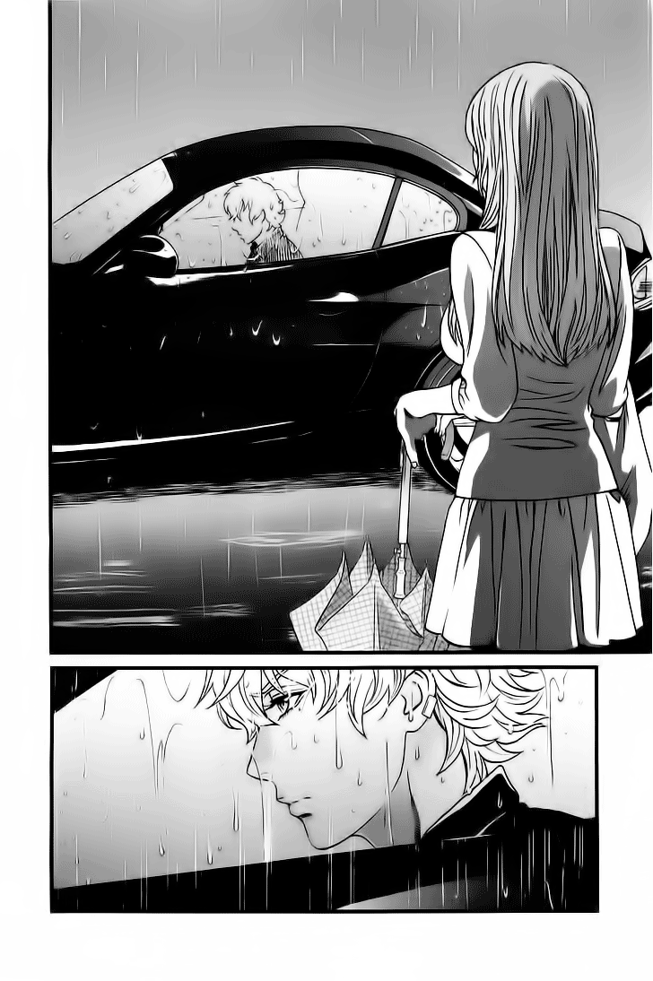 Chapter 30 ảnh 14