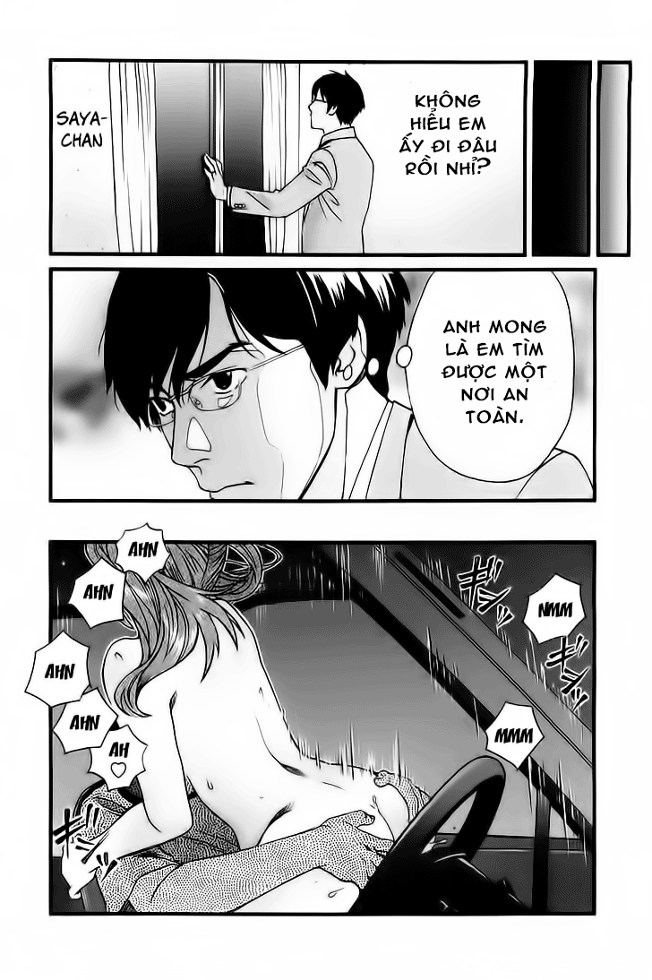 Chapter 30 ảnh 3