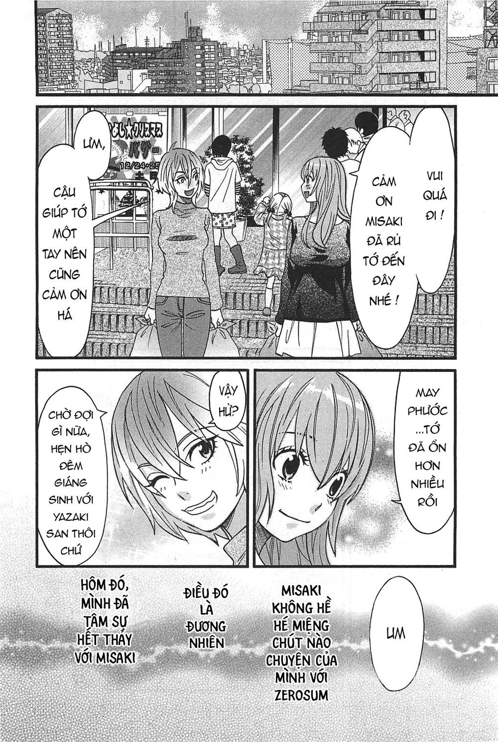 Chapter 41 ảnh 11