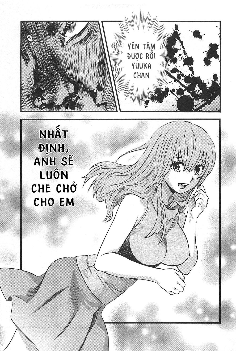 Chapter 44 ảnh 8