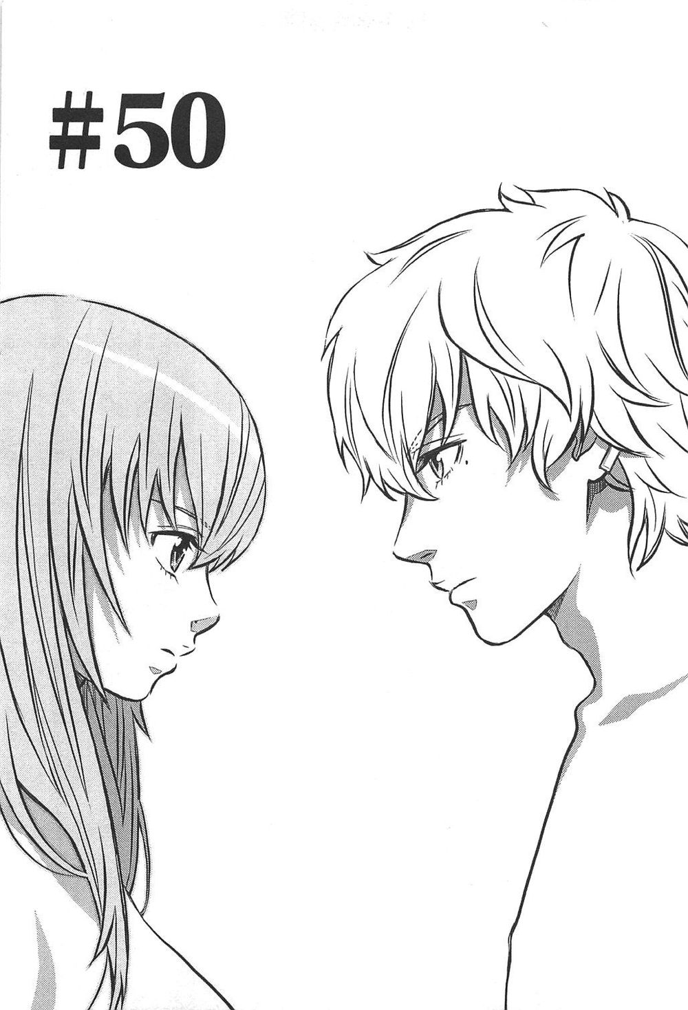 Chapter 50 ảnh 3