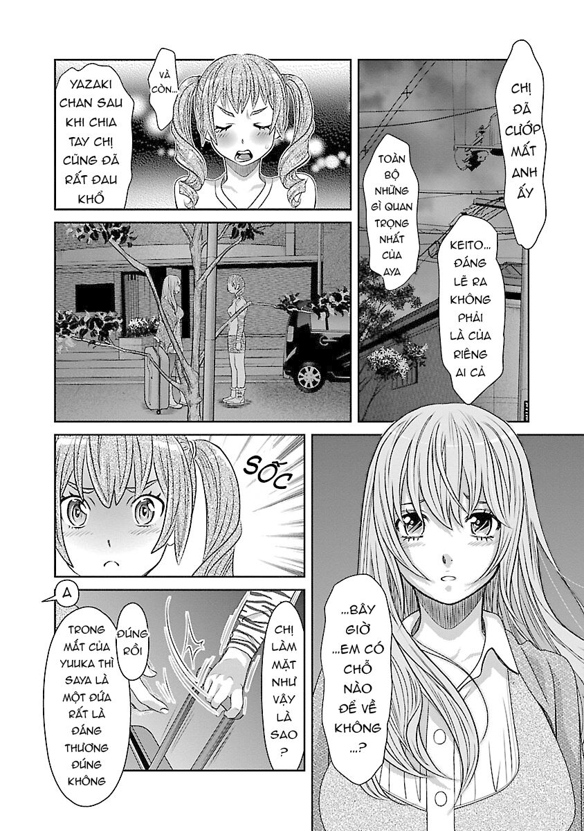 Chapter 72 ảnh 5