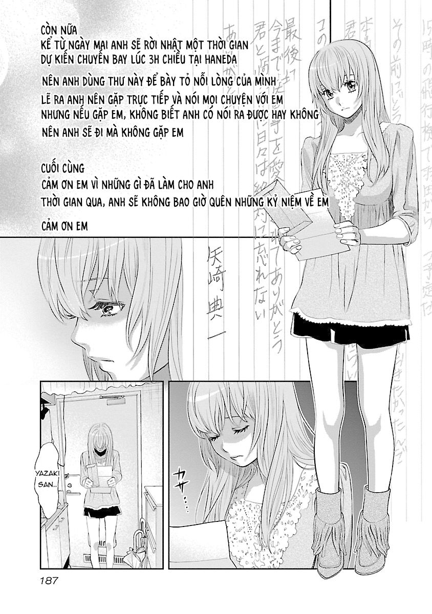 Chapter 73 ảnh 4