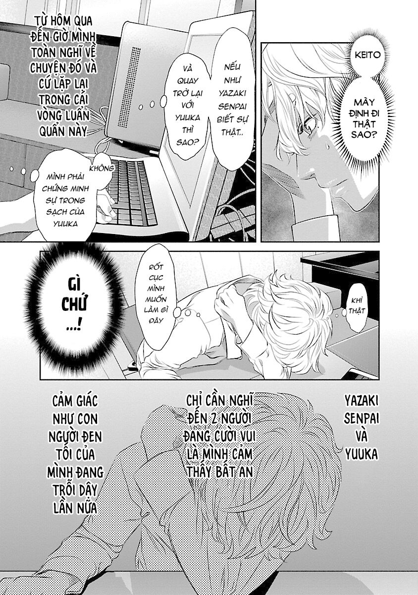 Chapter 73 ảnh 6