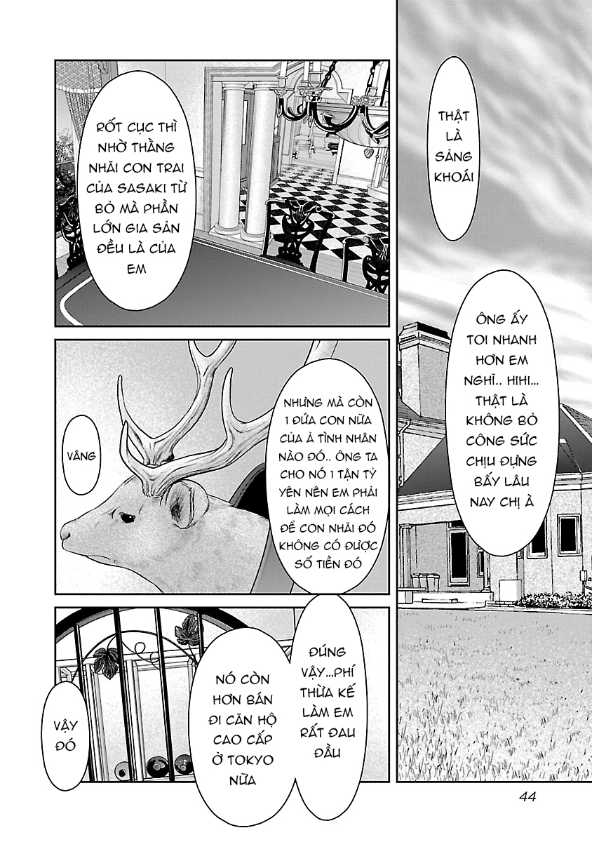 Chapter 76 ảnh 3