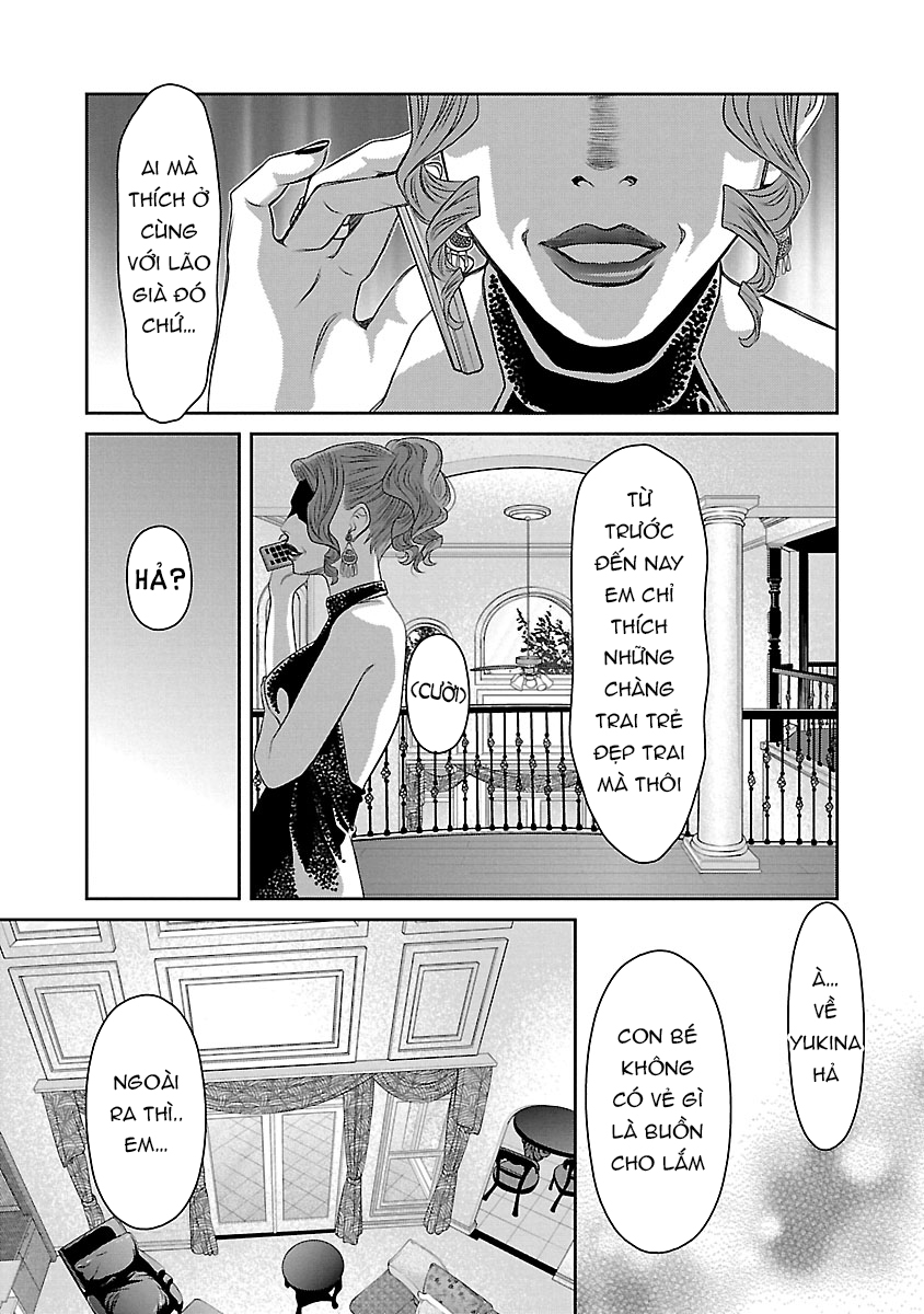 Chapter 76 ảnh 4