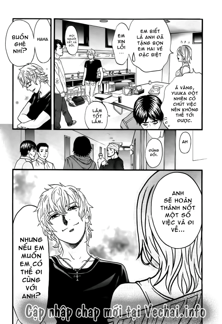 Chapter 8 ảnh 22