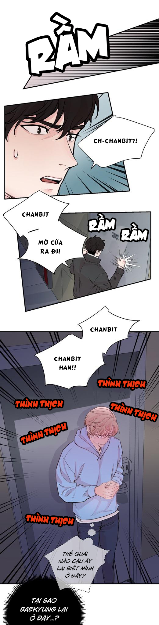 Chapter 32 ảnh 7