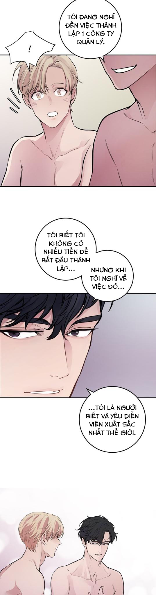 Chapter 34 ảnh 25