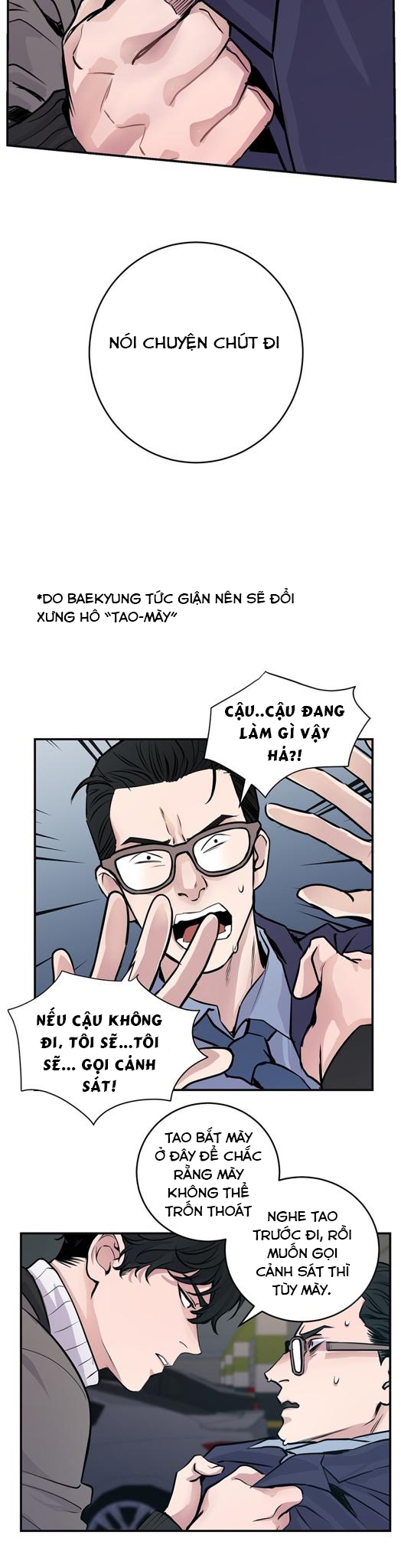 Chapter 36 ảnh 13