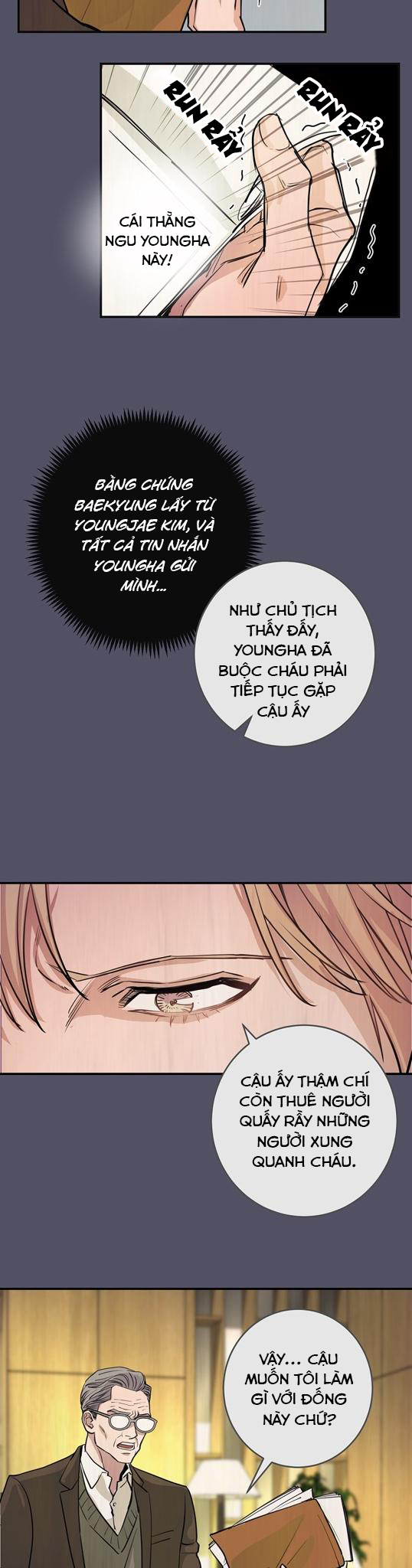 Chapter 38 ảnh 13