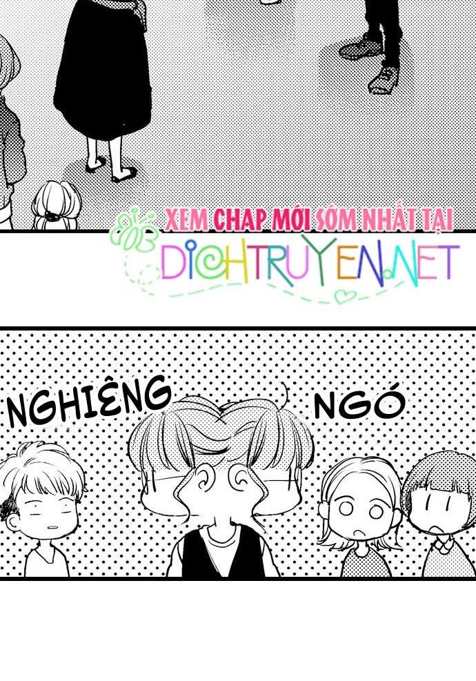 Chapter 10 ảnh 11