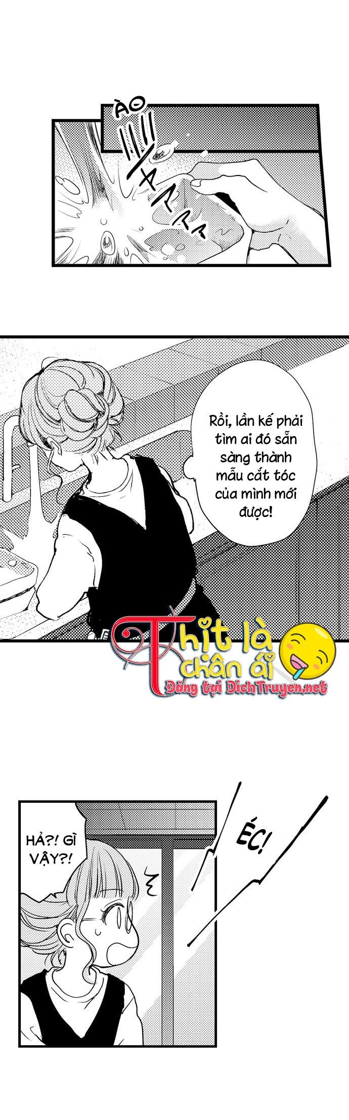 Chapter 10 ảnh 6