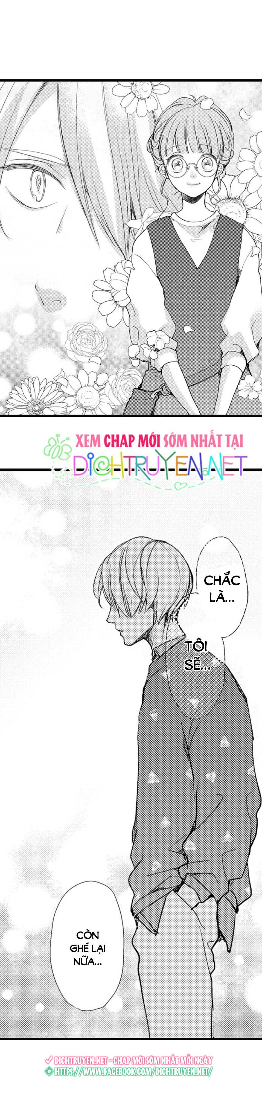 Chapter 11 ảnh 23