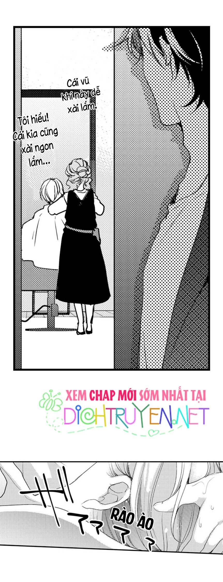 Chapter 11 ảnh 3