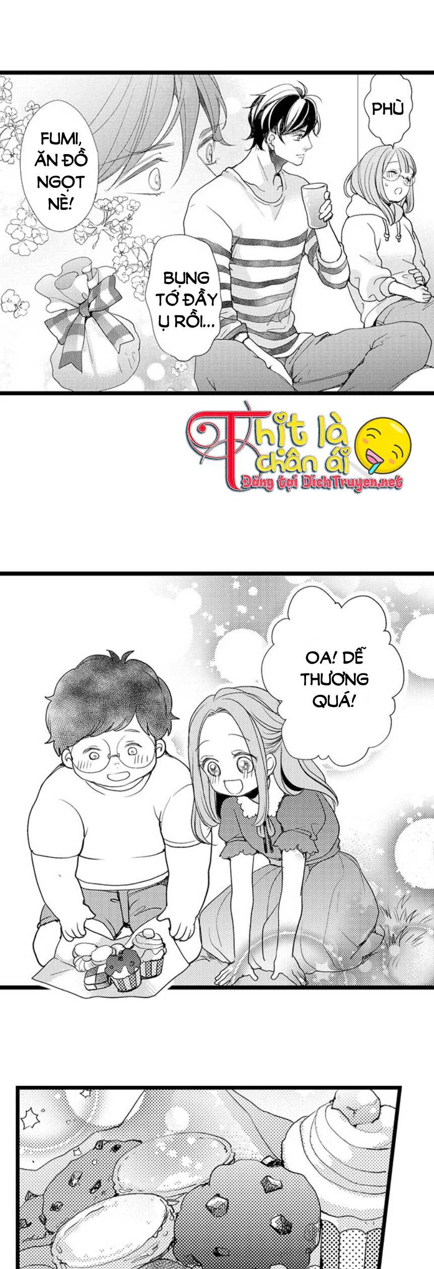 Chapter 13 ảnh 10