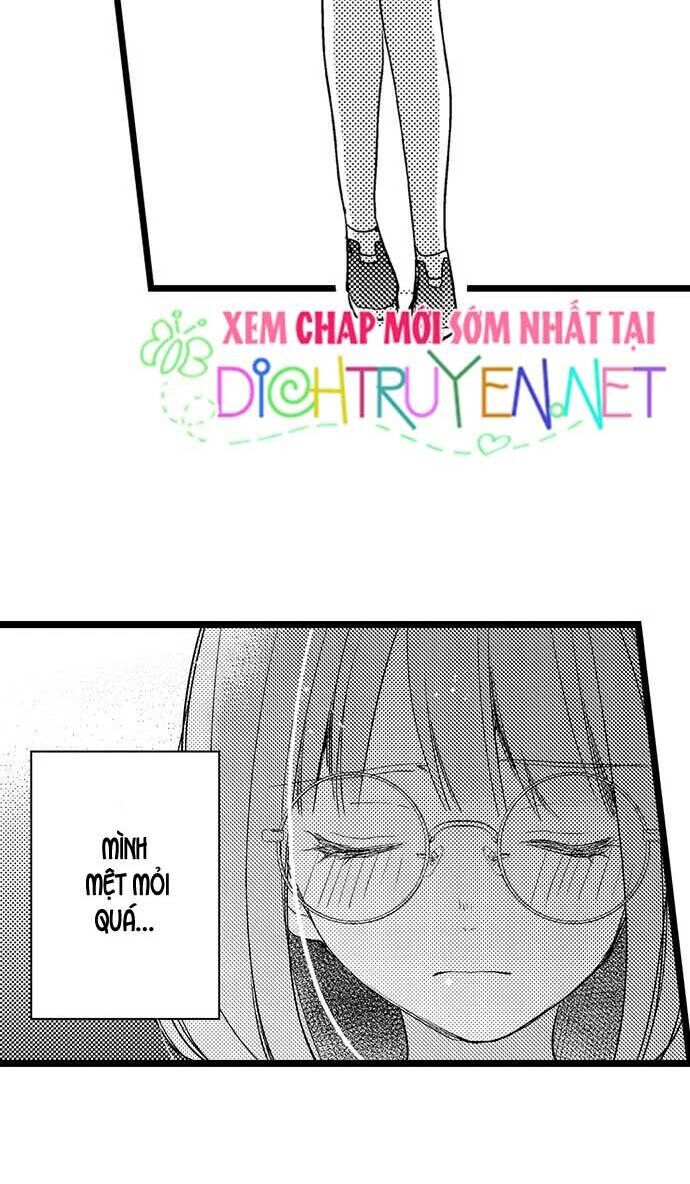 Chapter 14 ảnh 26