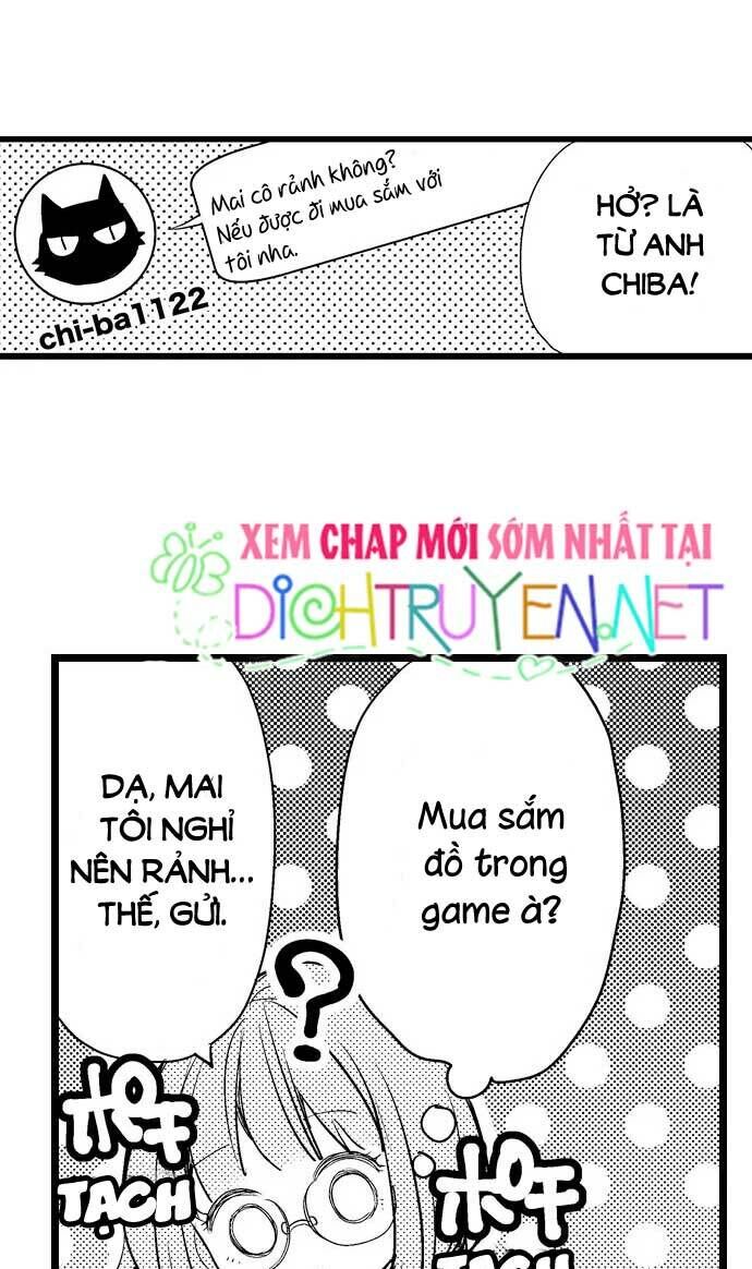 Chapter 14 ảnh 28