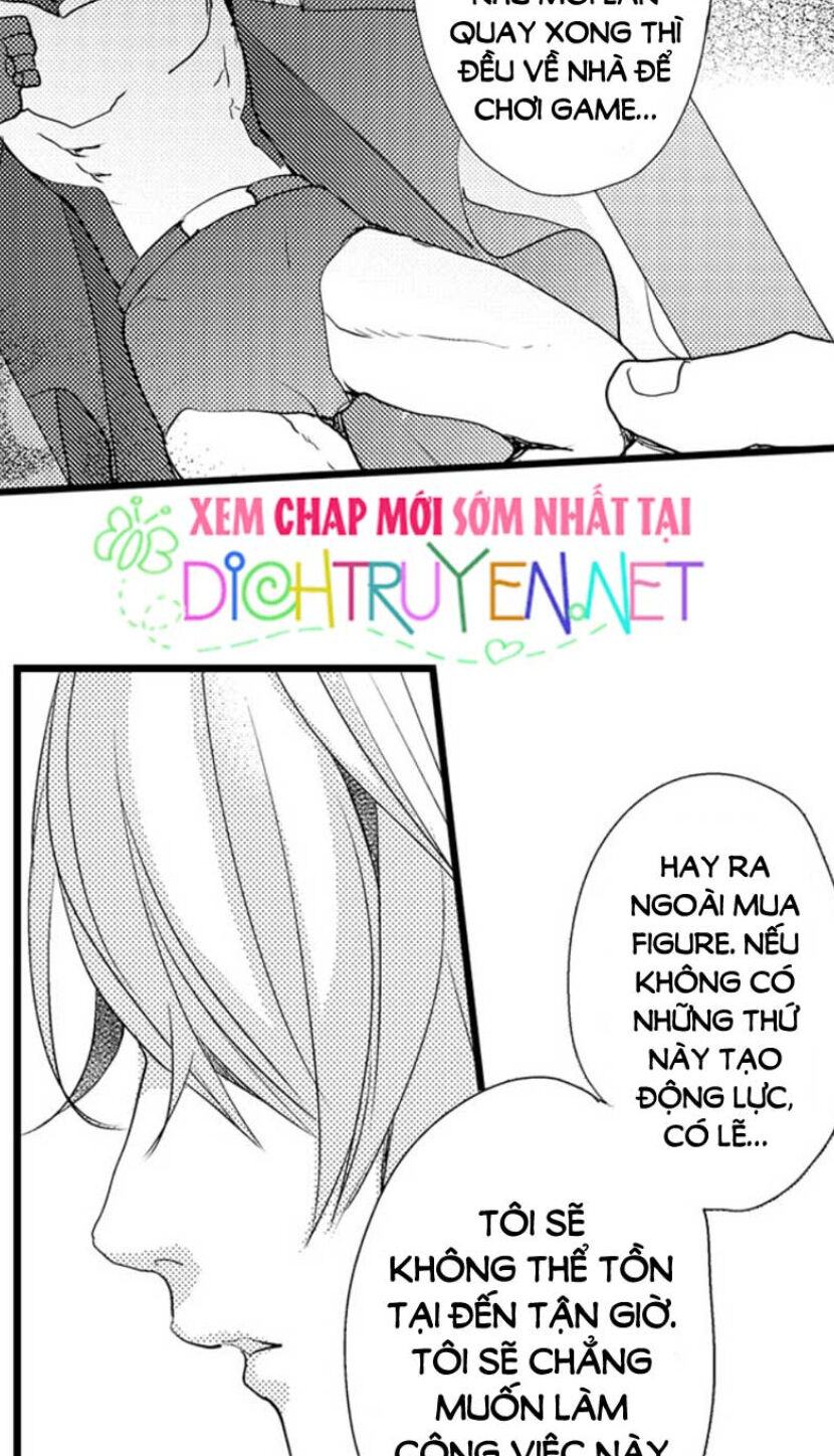 Chapter 15 ảnh 30