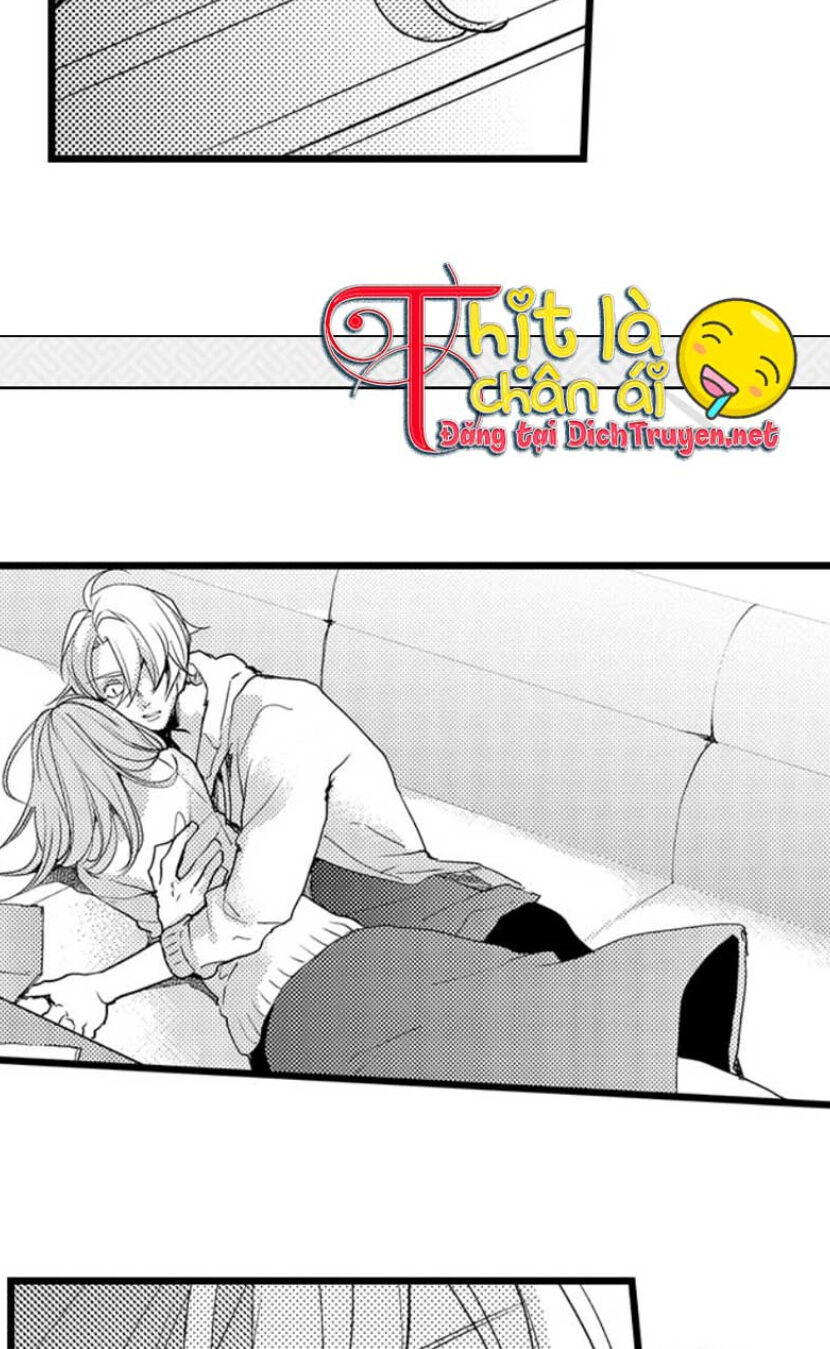 Chapter 15 ảnh 40