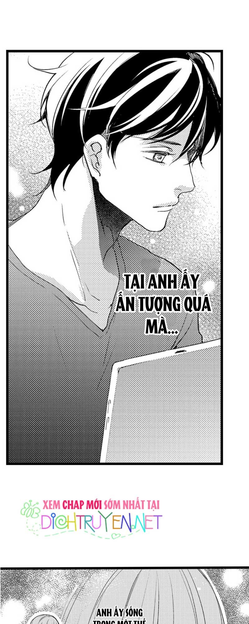 Chapter 16 ảnh 16