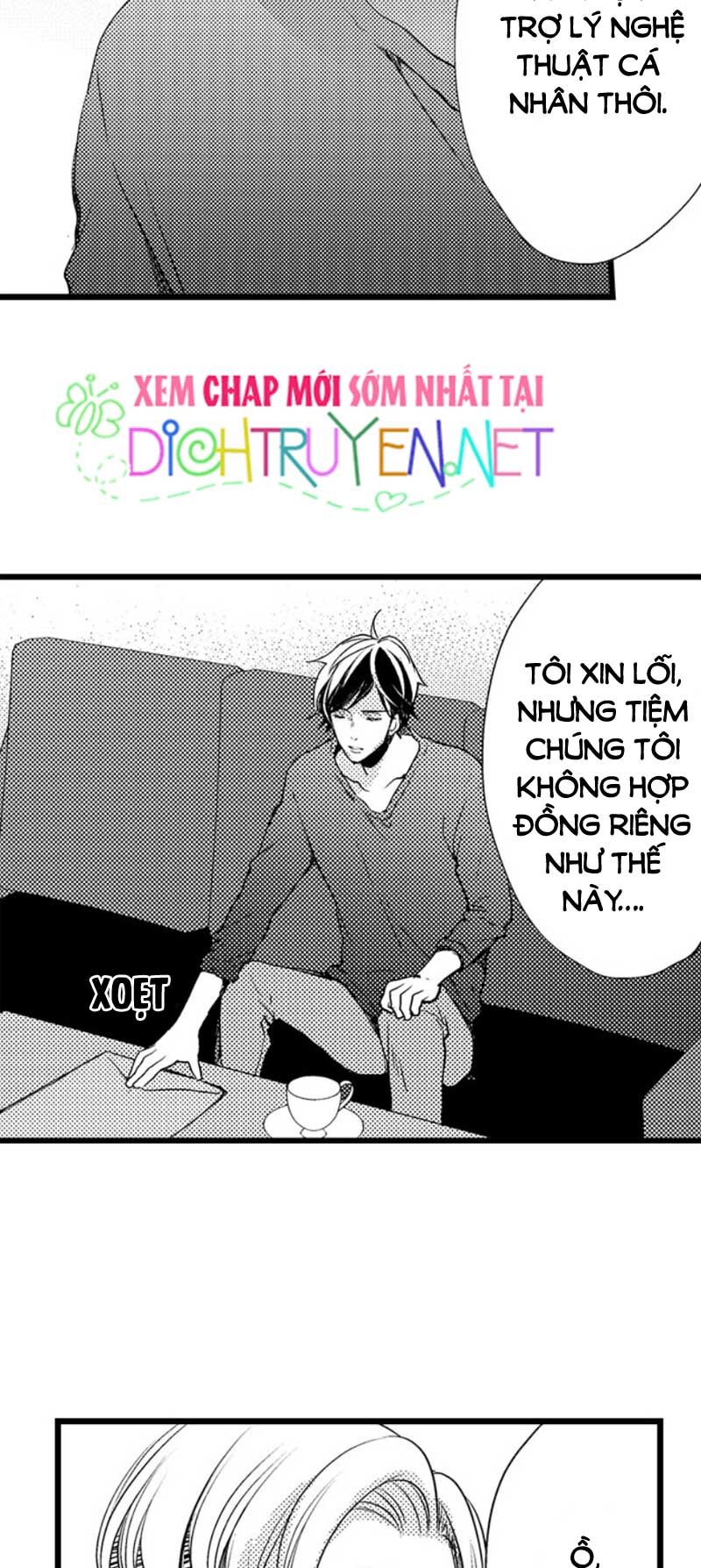 Chapter 17 ảnh 10