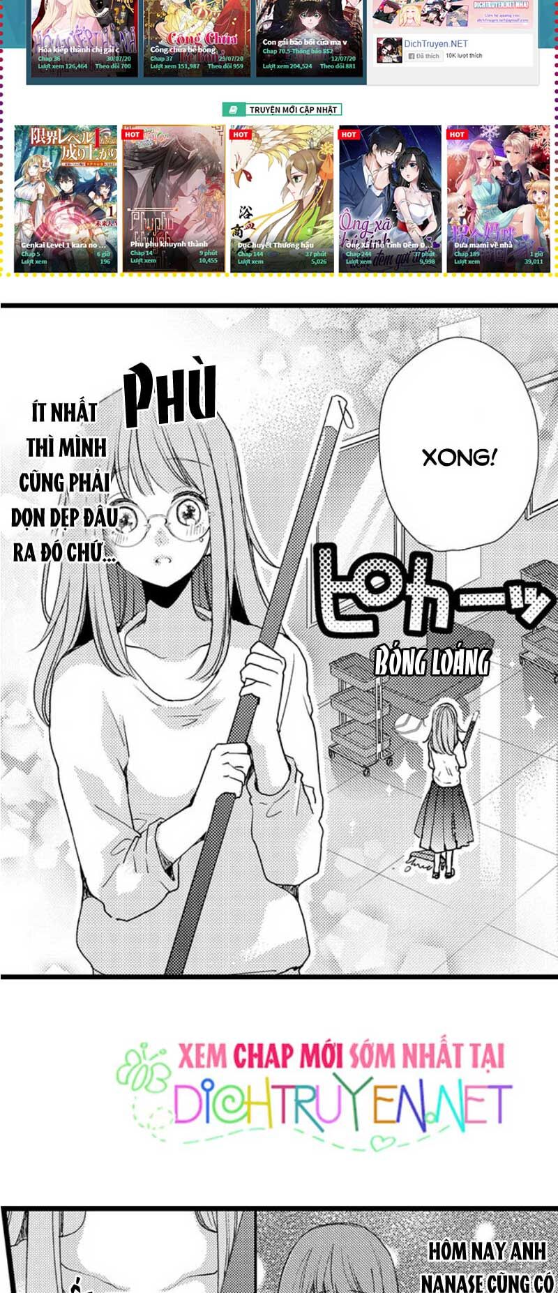 Chapter 17 ảnh 16