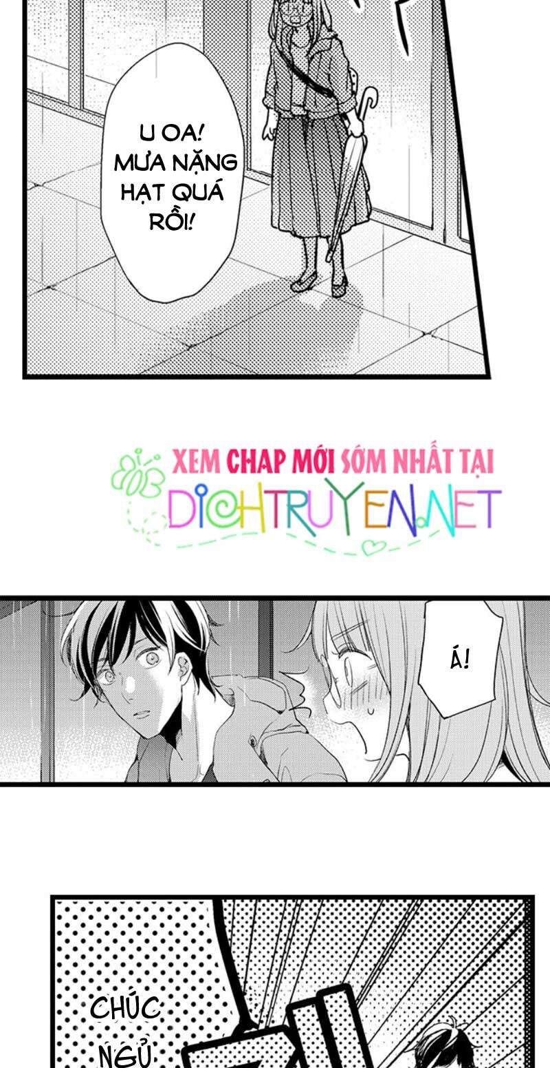 Chapter 17 ảnh 18