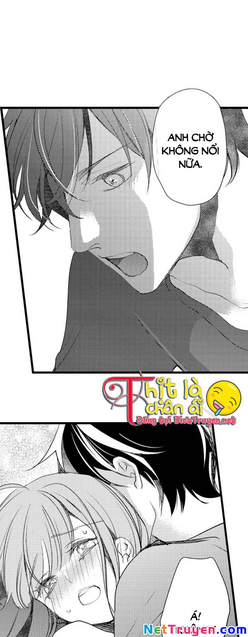 Chapter 18 ảnh 23