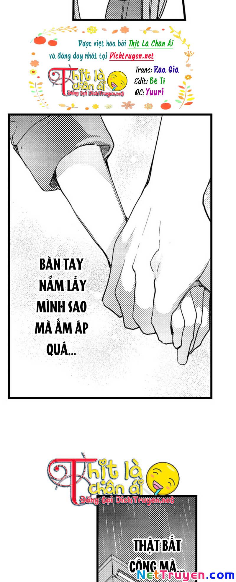 Chapter 18 ảnh 3