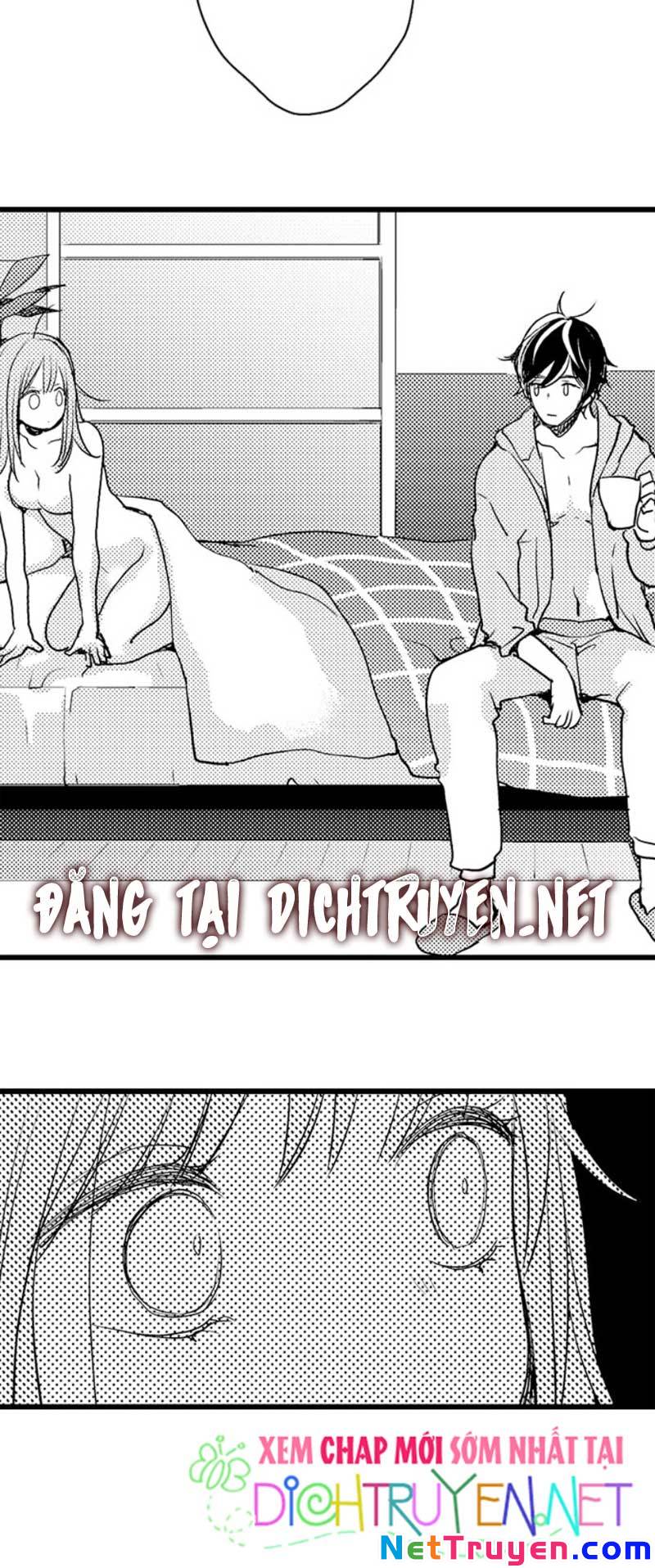 Chapter 20 ảnh 14