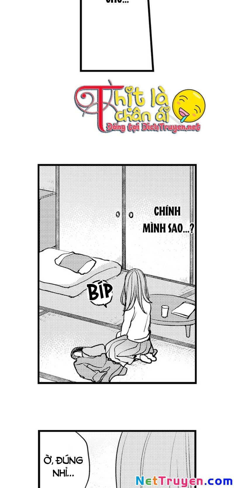 Chapter 21 ảnh 13