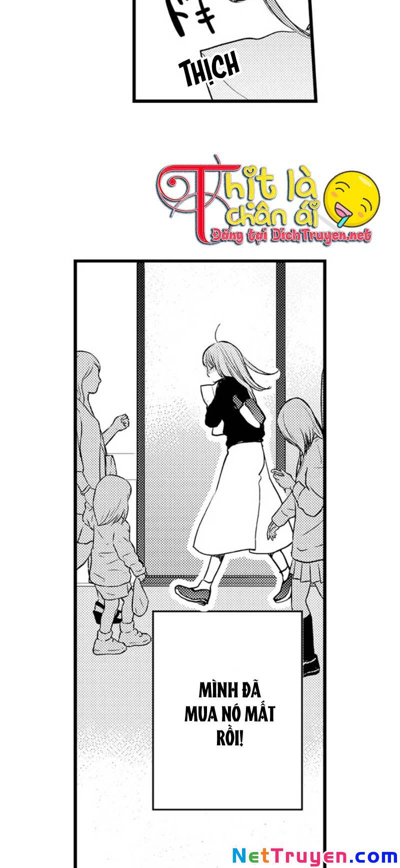 Chapter 21 ảnh 23