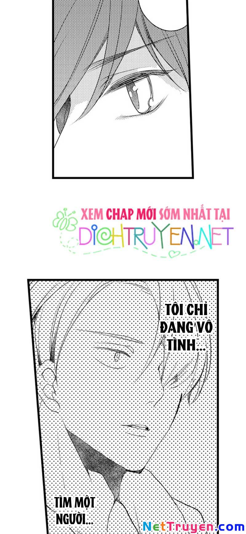 Chapter 21 ảnh 28