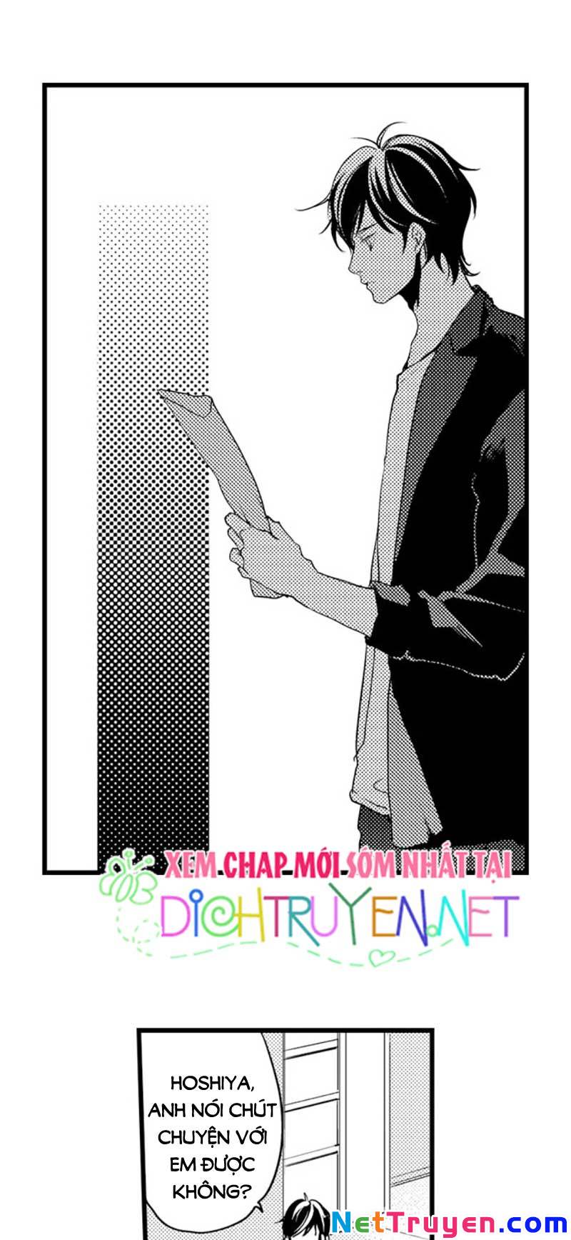 Chapter 21 ảnh 30