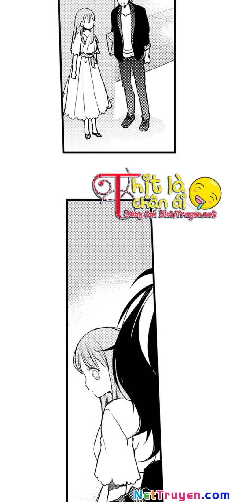 Chapter 21 ảnh 31