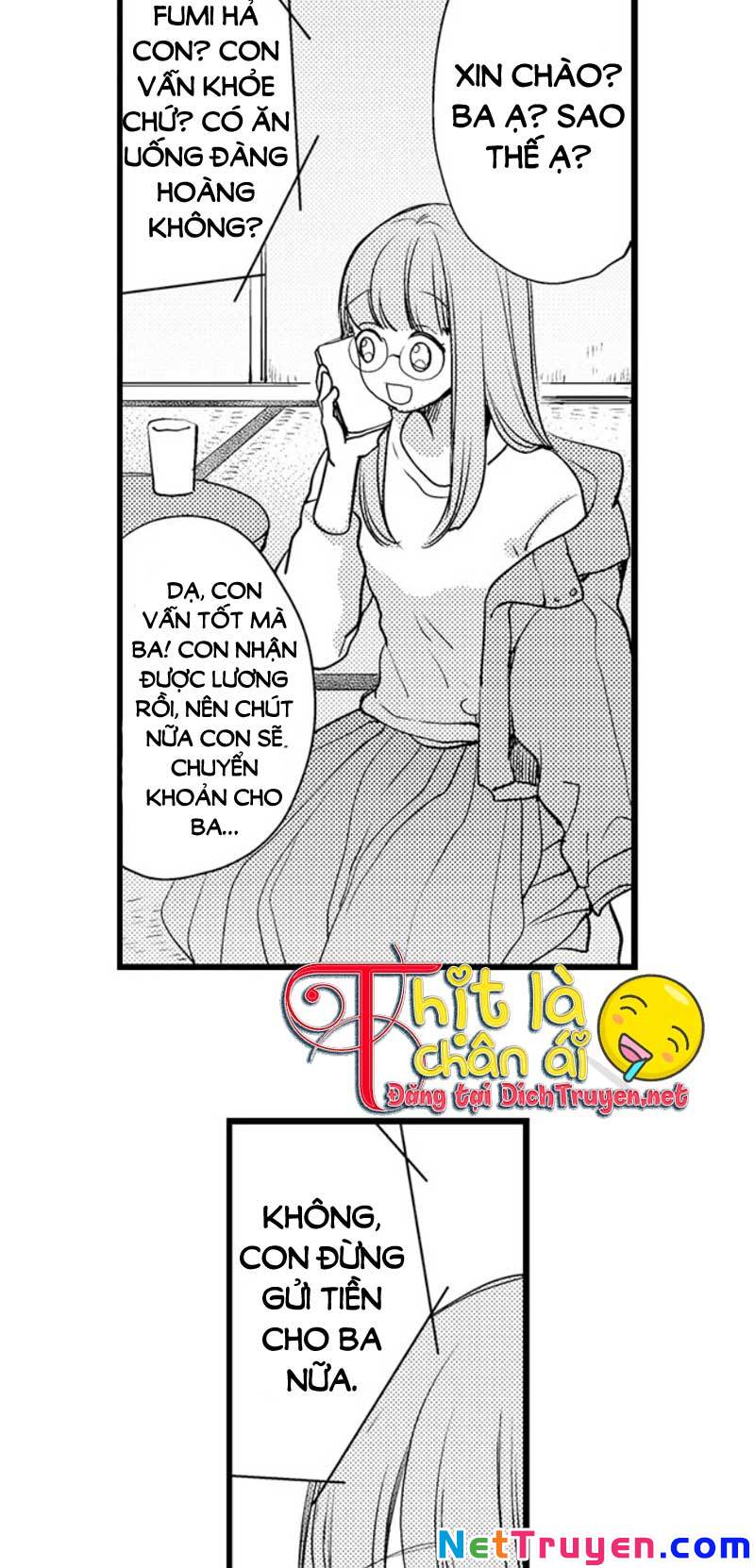 Chapter 21 ảnh 9