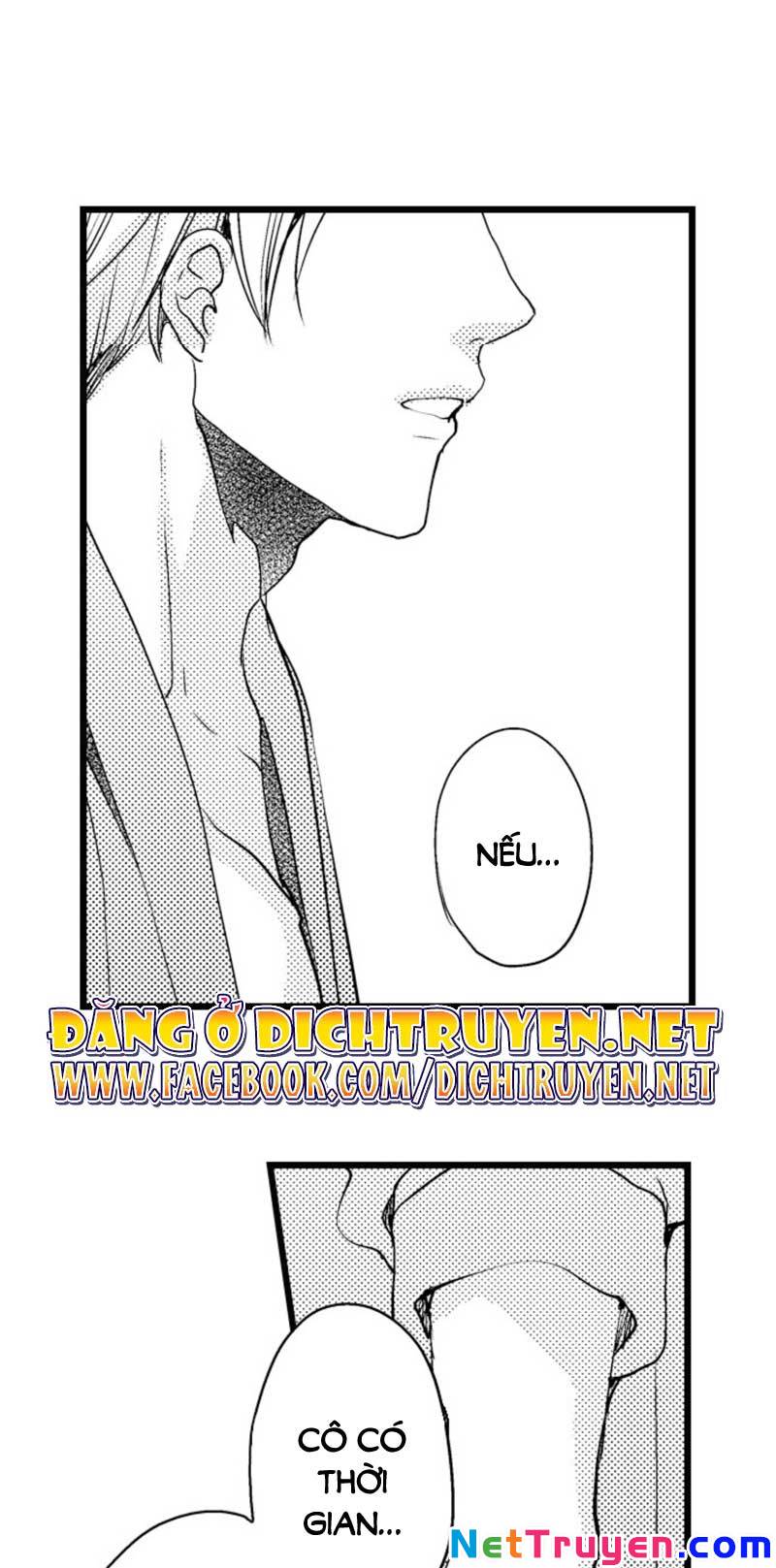 Chapter 23 ảnh 29