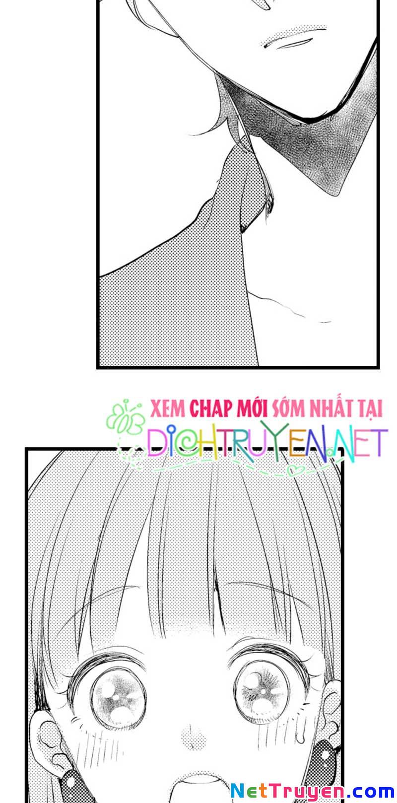 Chapter 23 ảnh 32